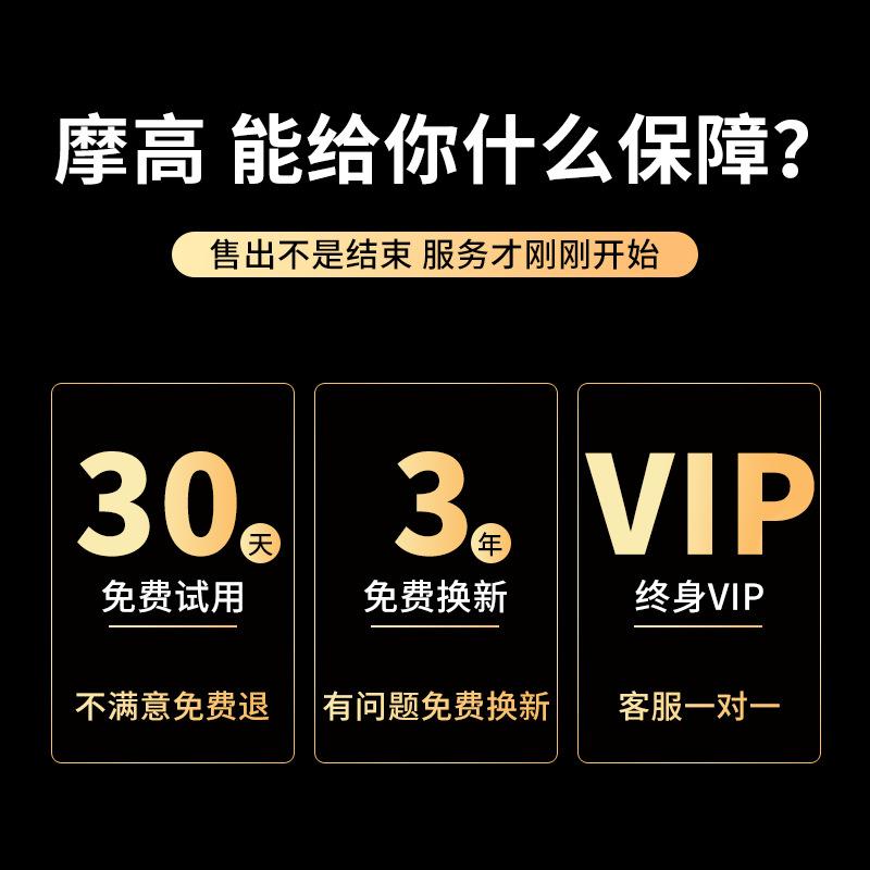 Thuận lợi nhất tai nghe Bluetooth dẫn truyền xương không dây chạy thể thao chuyên dụng không thấm nước trong tai