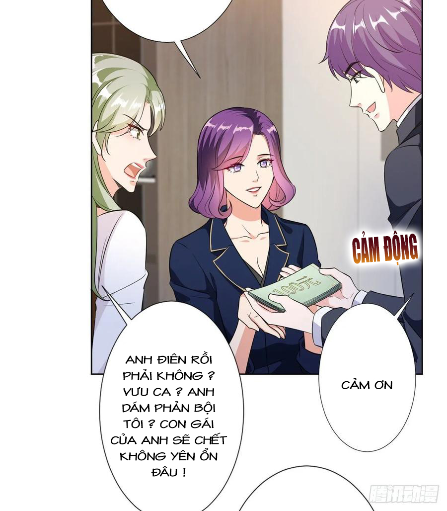 thí hôn lão công, cần giúp sức chapter 187 9
