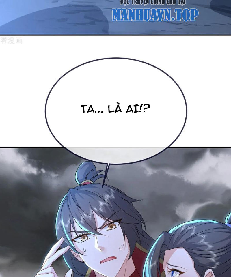 tiên võ đế tôn chapter 587 57