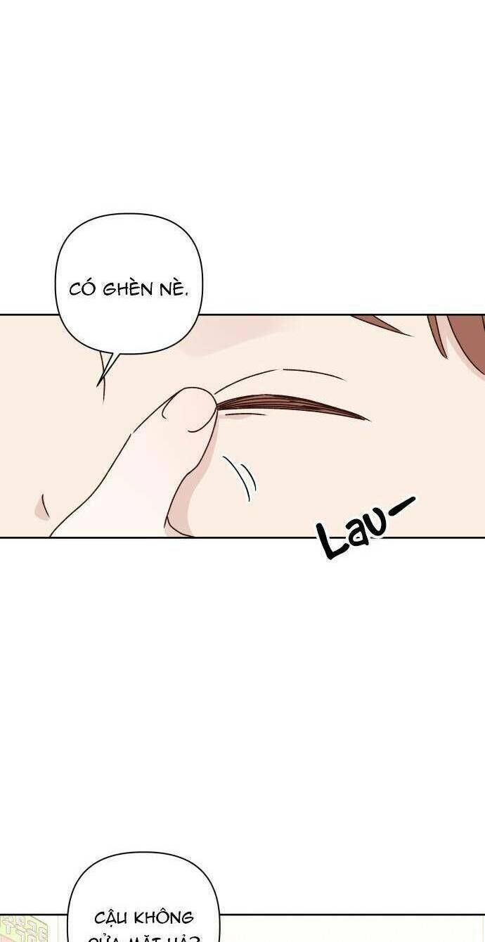 lén lút quện nhau chapter 15 20