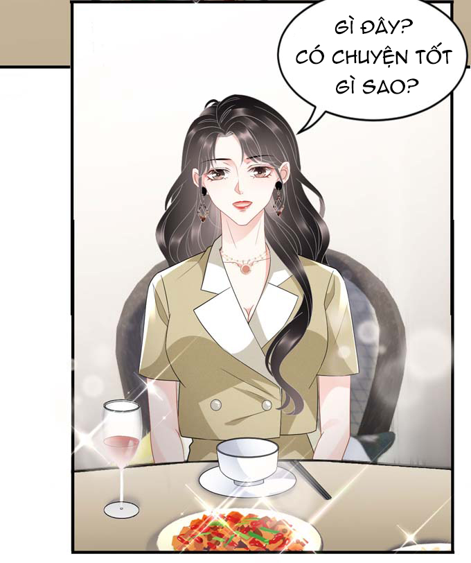 [16+] đại tiểu thư có thể có ý đồ xấu chapter 33 24