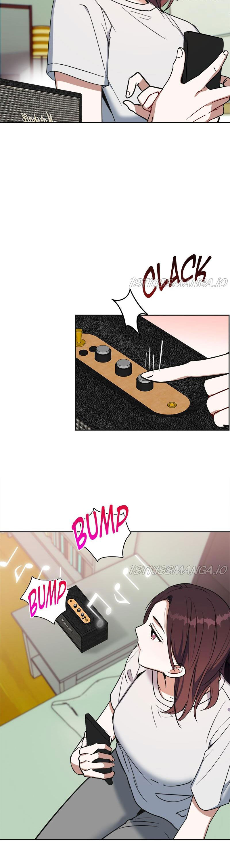 bản cam kết hôn nhân chapter 38 5