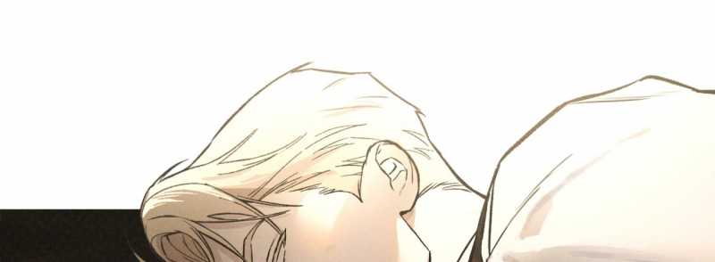 codename anastasia chapter 38.2 82