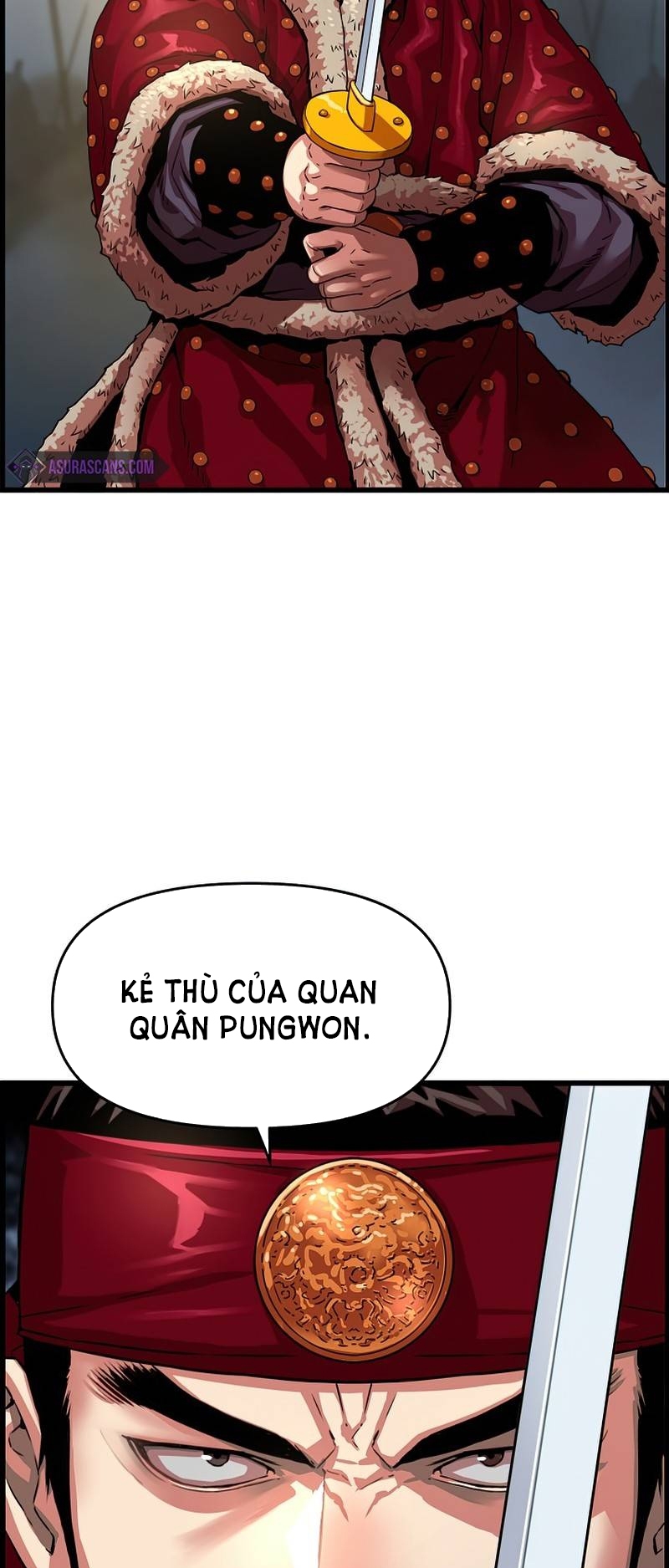 tôi sẽ sống như một hoàng tử chapter 78 34