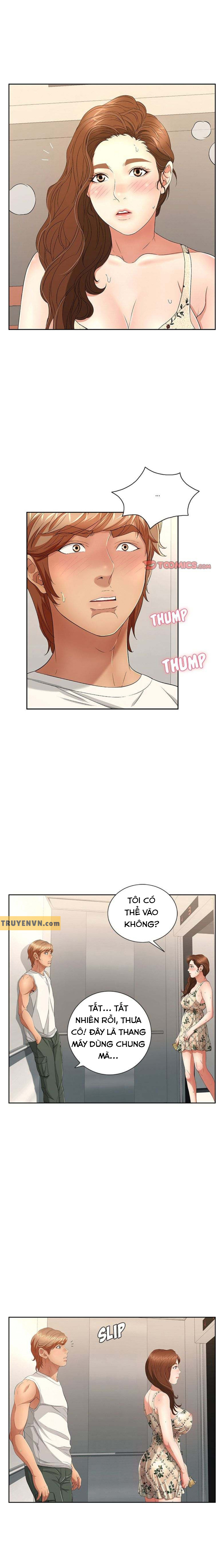 a killer woman chapter 20 11