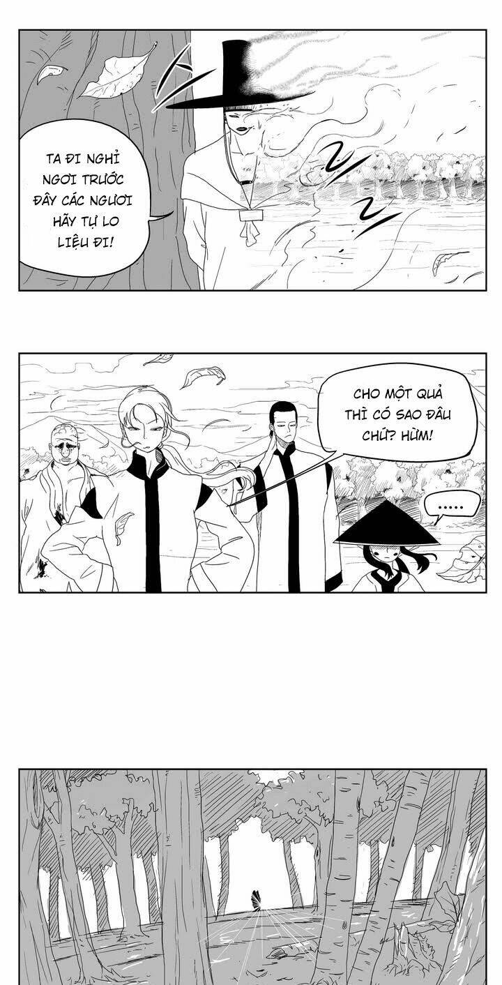 the wizard chapter 11 14