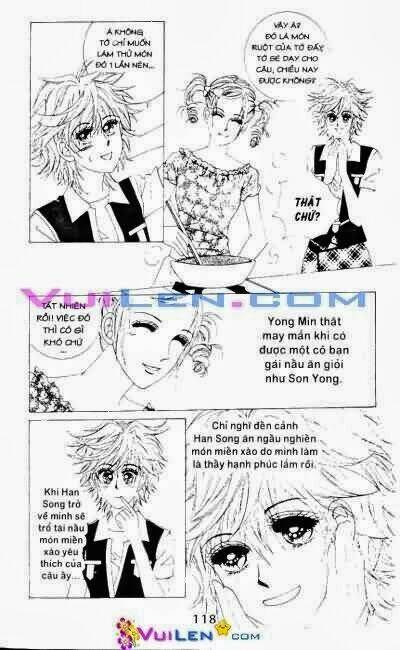 wait! wolf chapter 12 118