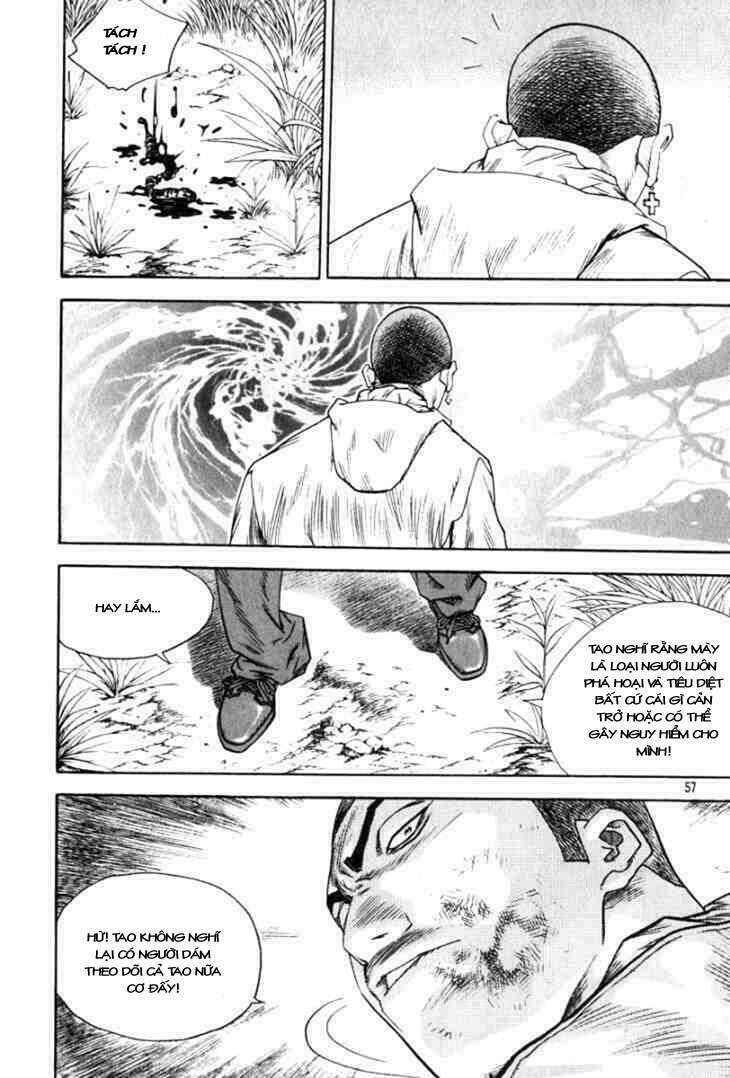 change guy chapter 322 5