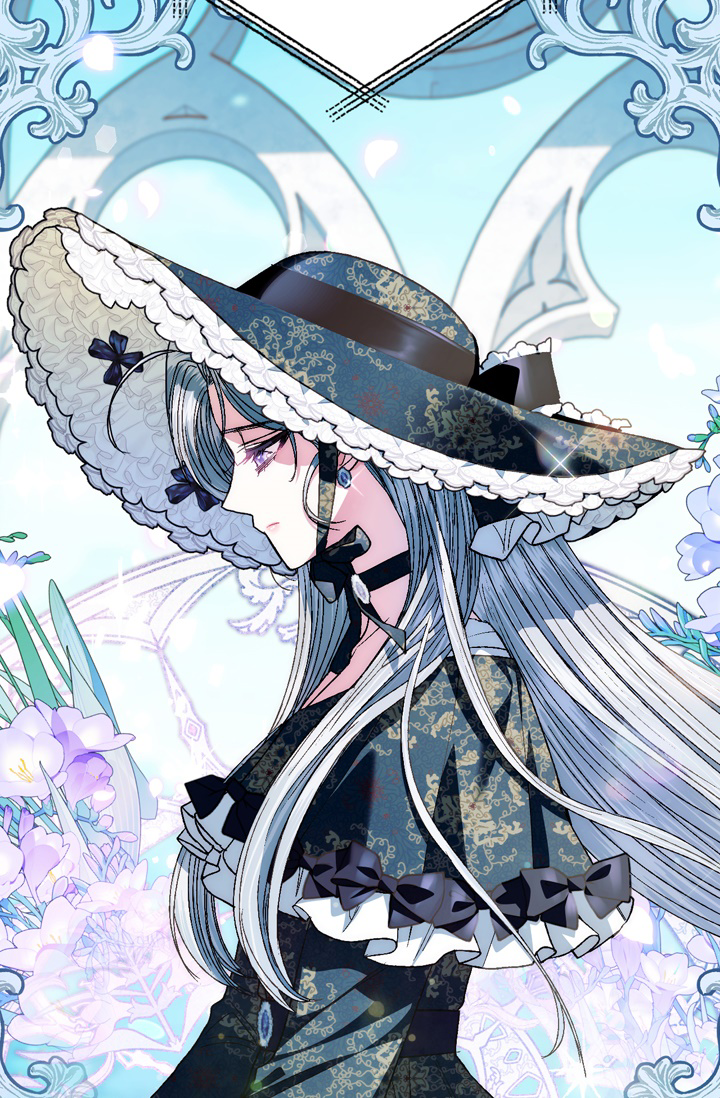 cha à, con không muốn kết hôn đâu chapter 50 57