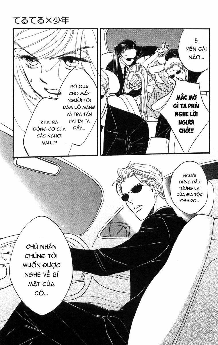 teru terux shounen chapter 7 26