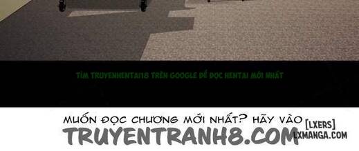 mùi vị của đôi bàn tay chapter 63 2