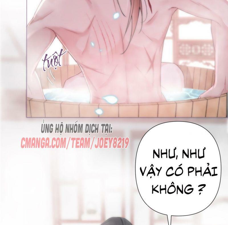 nhập mộ chi thần chapter 9 14