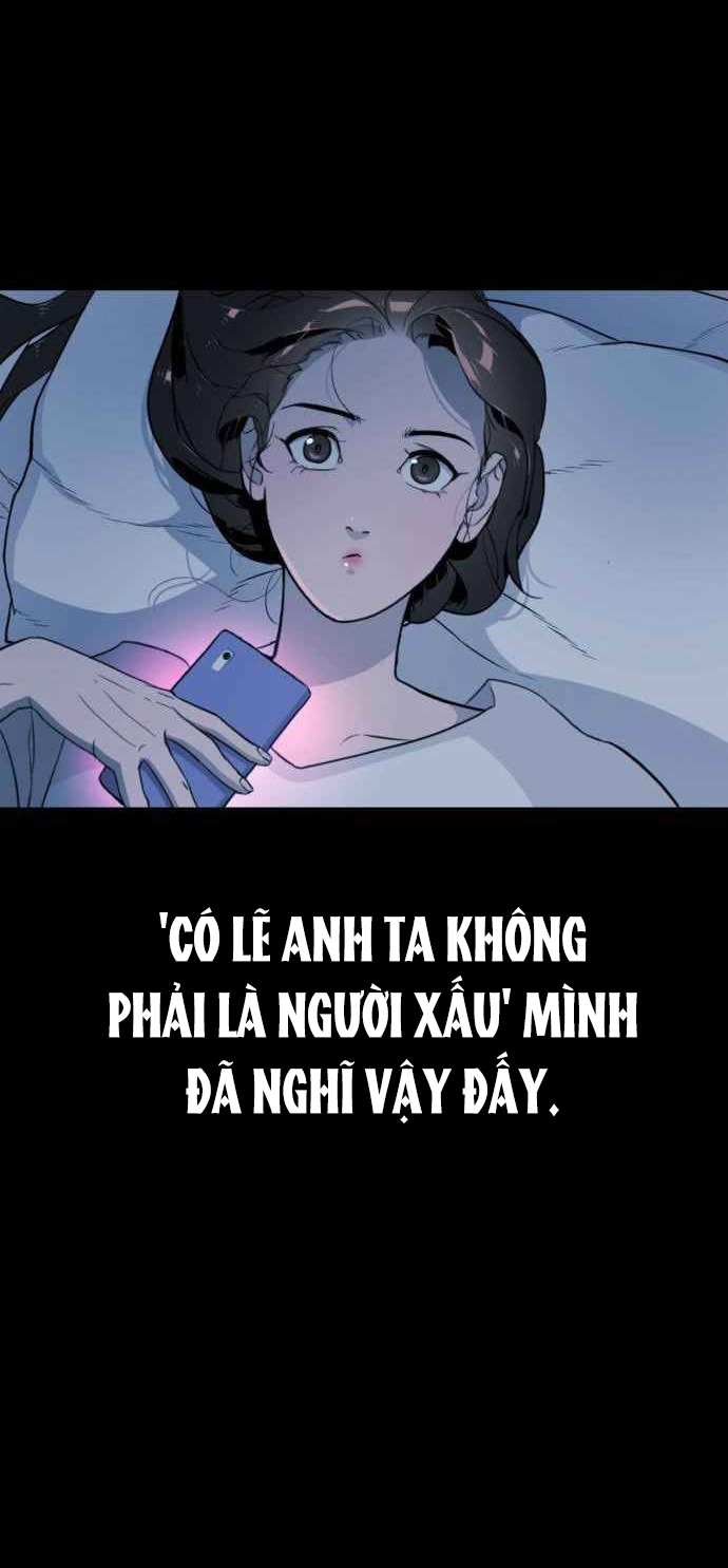 bạch huyết - white blood chapter 83 66