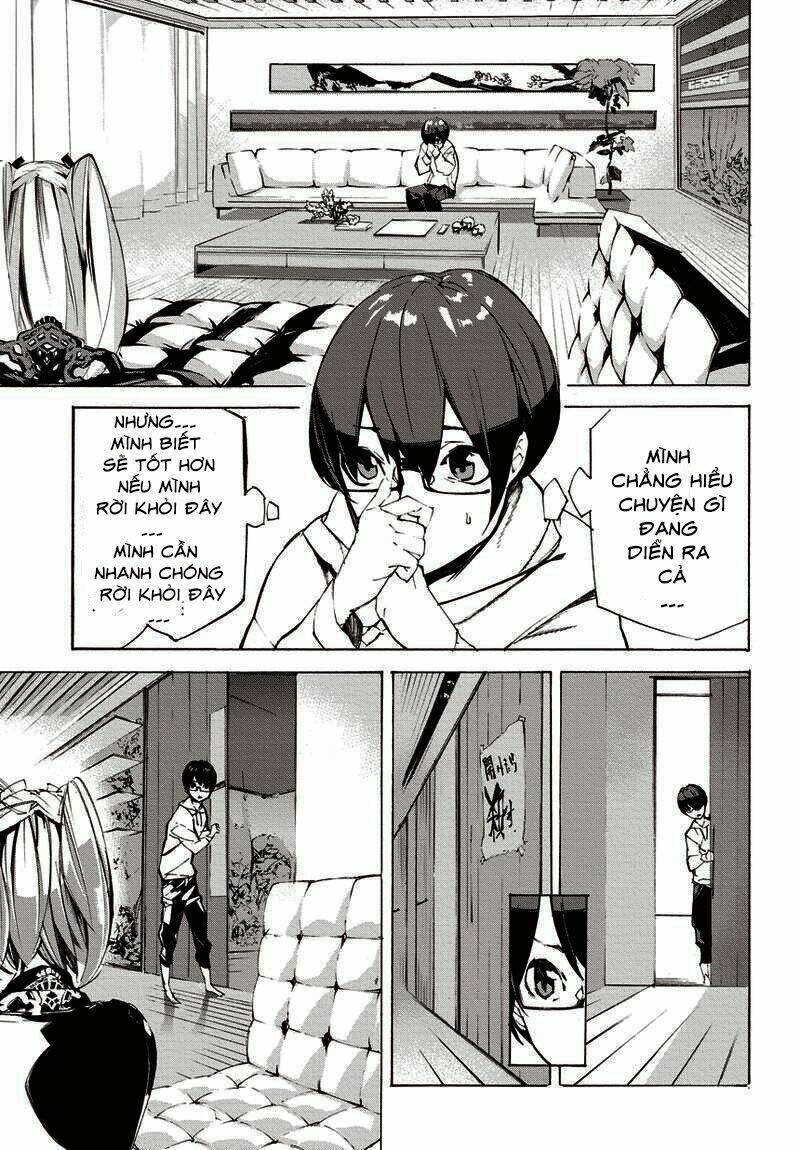 helvetica chapter 2 17