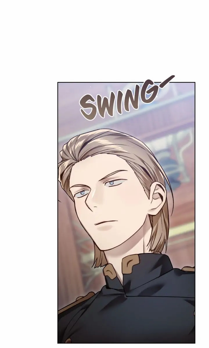 nữ giả kim chapter 10.1 12