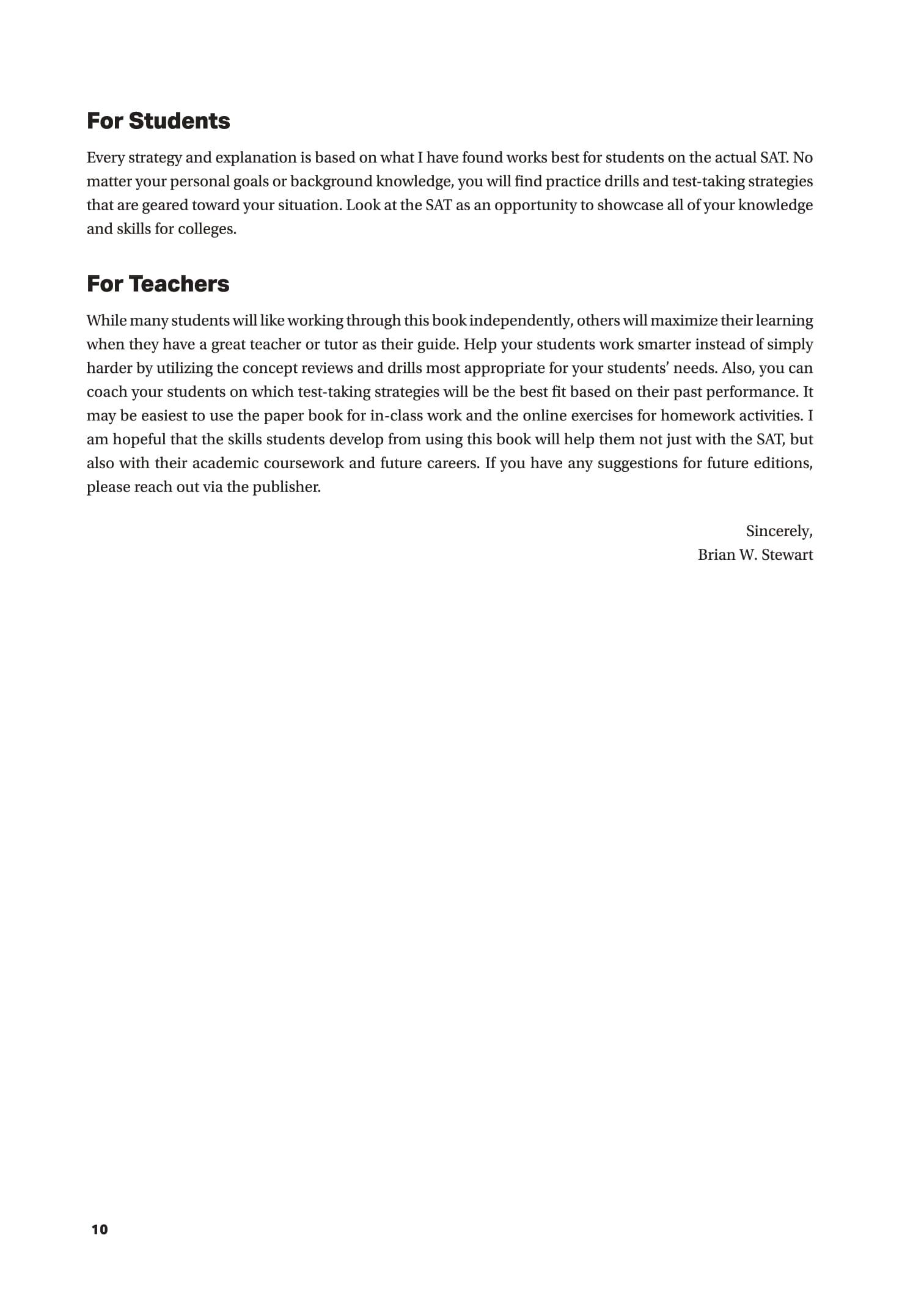 Sách - Digital SAT Study Guide - Premium Edition