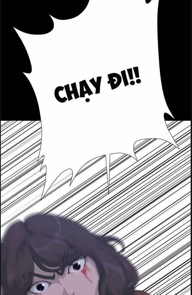 trigger chapter 44 101