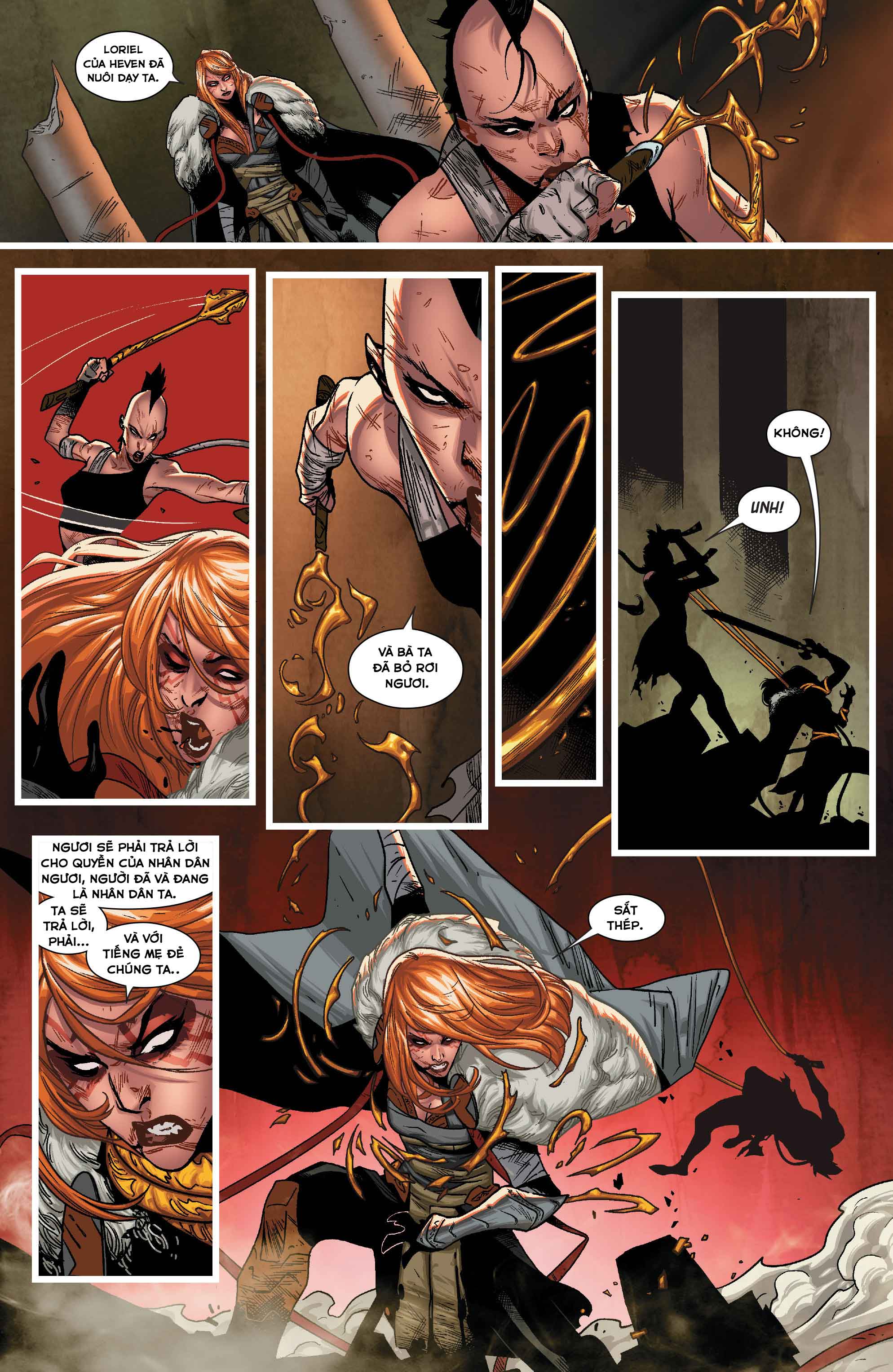 angela: queen of hel (2015) chapter 3 15