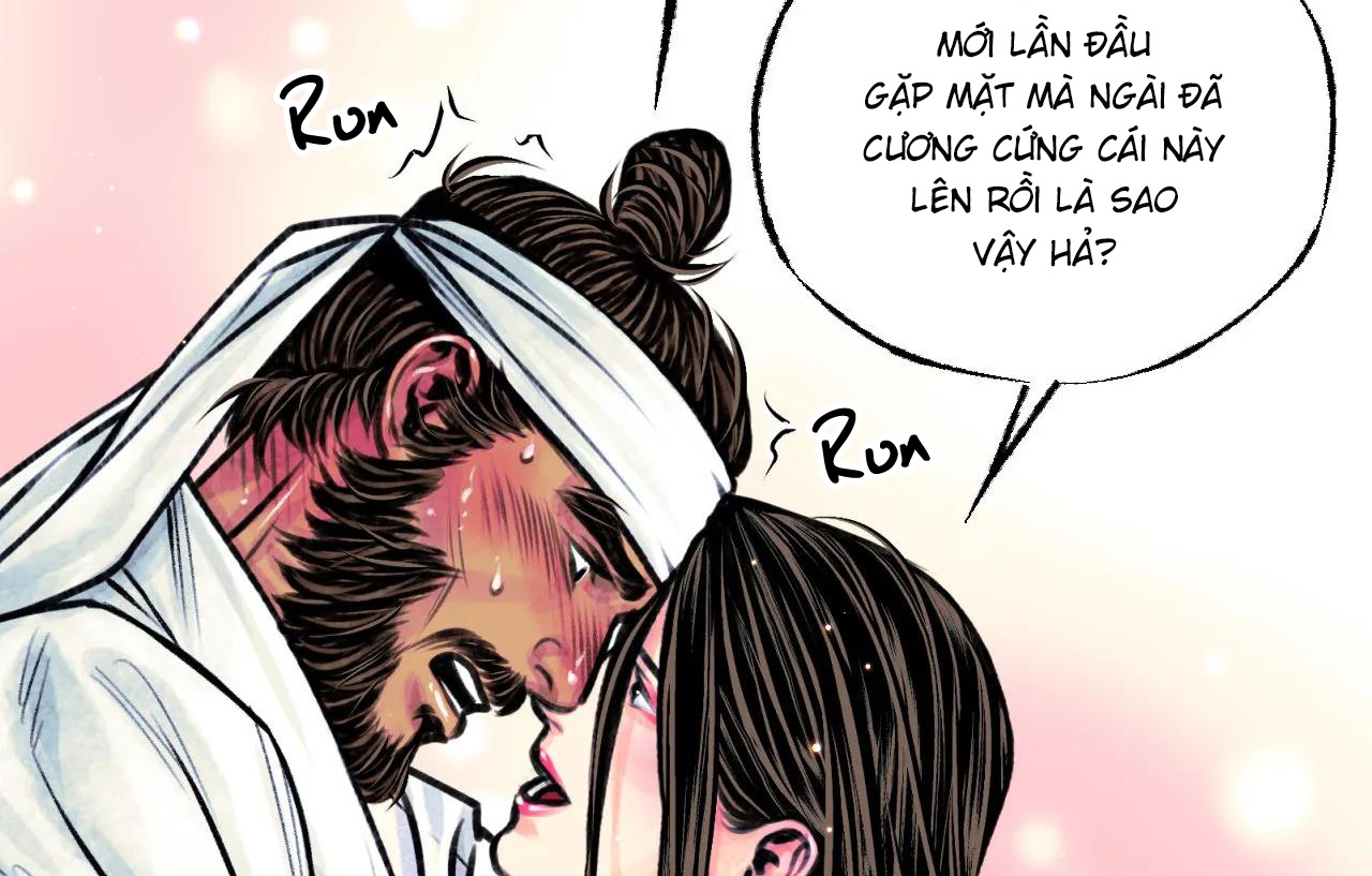 phò mã quan phu chapter 12 128