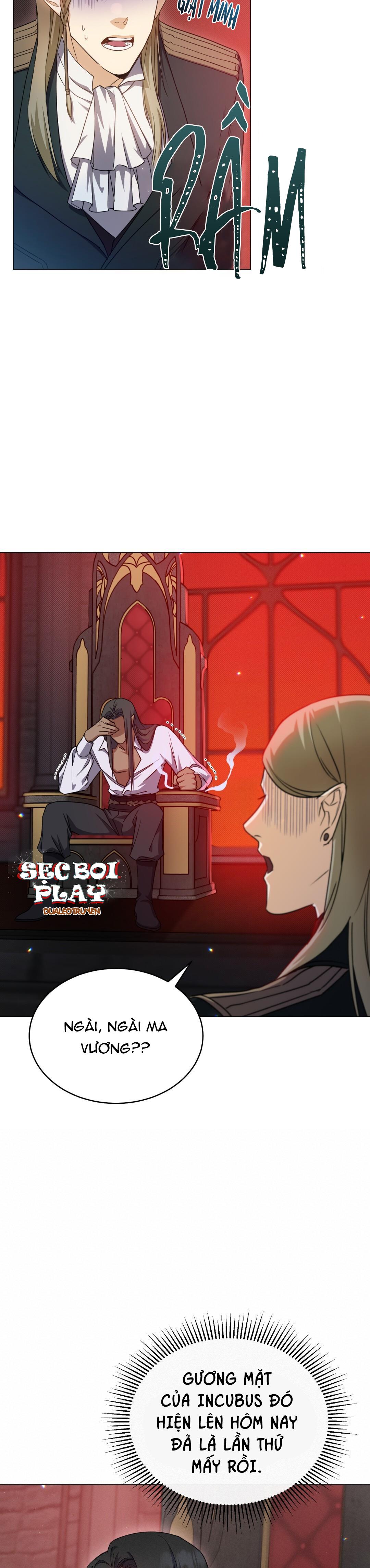 mặt trăng quỷ chapter 6 5
