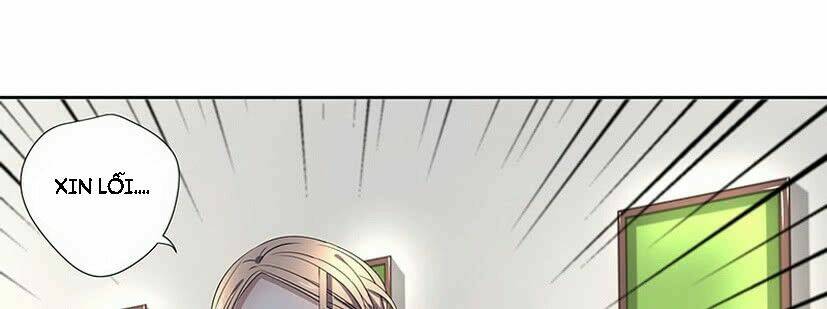 chỉ nhiễm thành hôn: đại thúc sủng vợ vô độ chapter 33 52