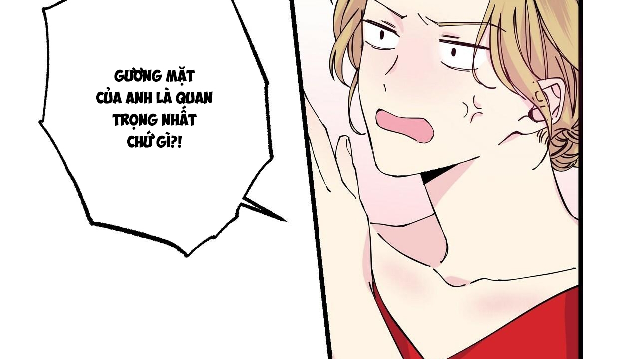 vị ngọt đôi môi chapter 1 122