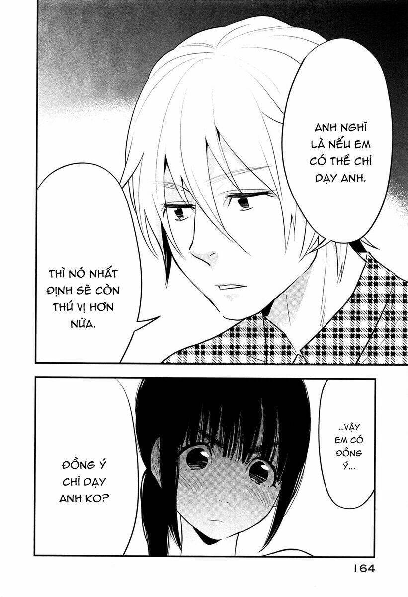 billionaire girl chapter 11 29