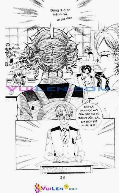 đến với anh chapter 2 29