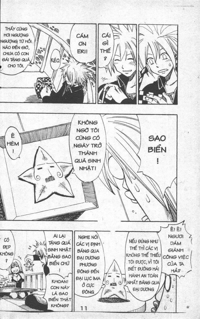 rave master (scan) chapter 20 11