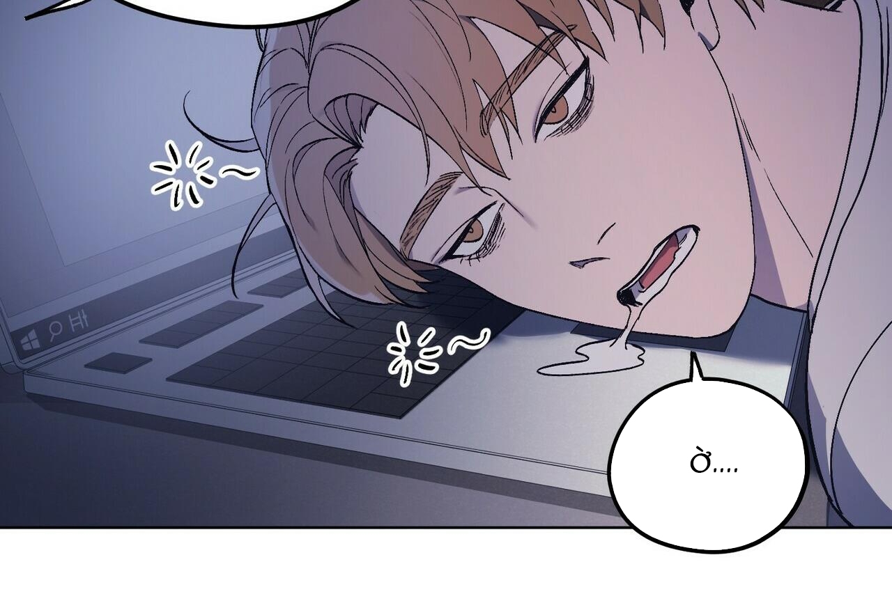 chàng dâu nhà họ kang chapter 13 98