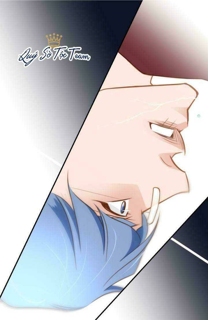 tiếp xúc chí mạng chapter 7 38