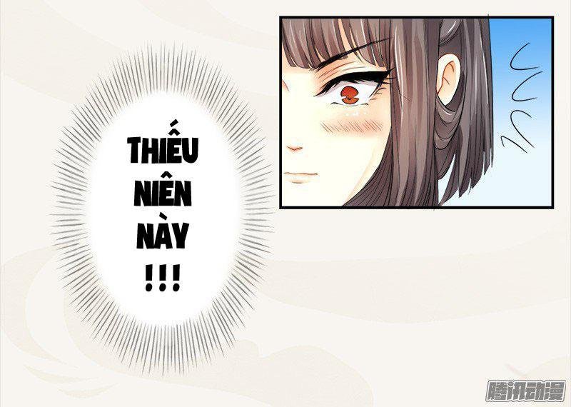 tuyệt thế luyện đan sư chapter 2 39