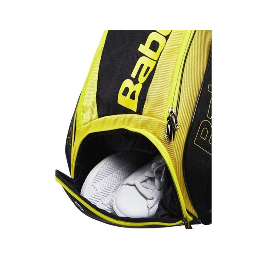 BALO BABOLAT 2019 MỚI DÒNG PURE AERO 2019