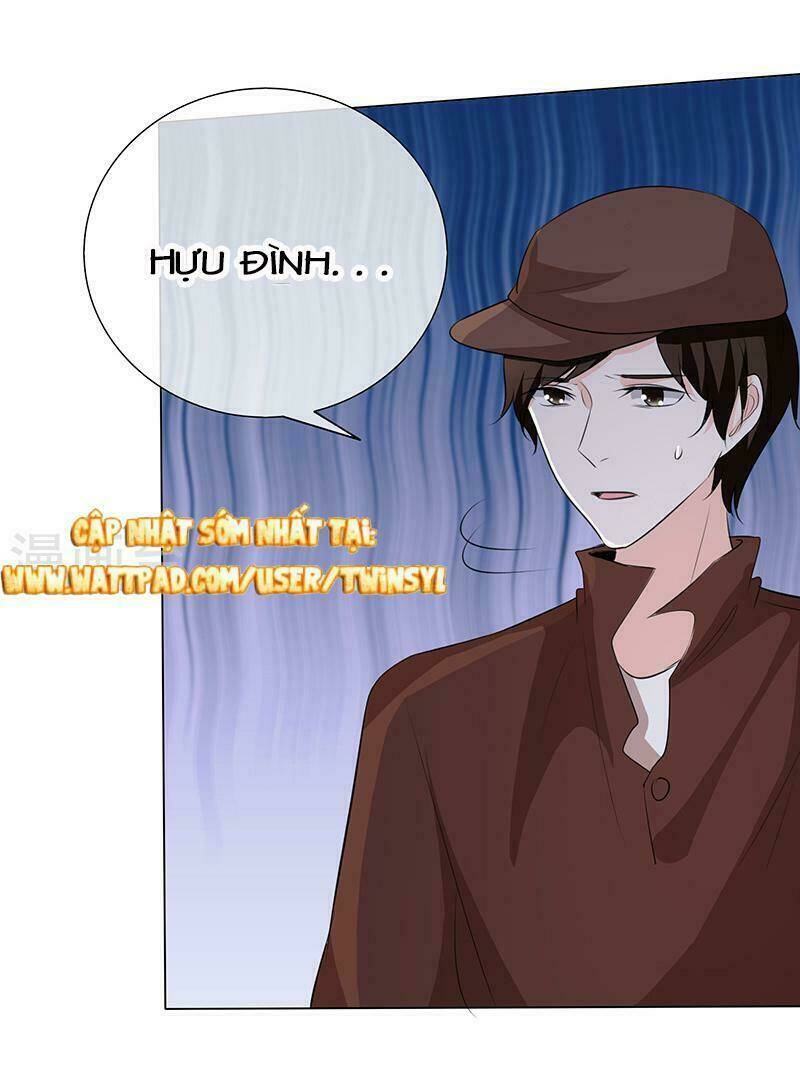 ái người tình xuất vu lam chapter 36 18