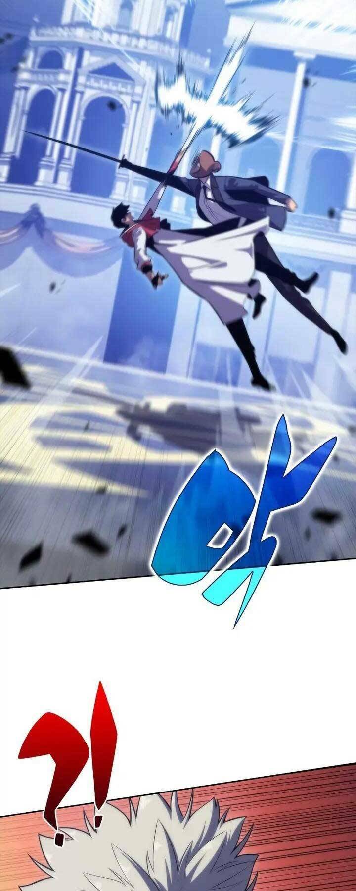 kẻ thách đấu chapter 51 48