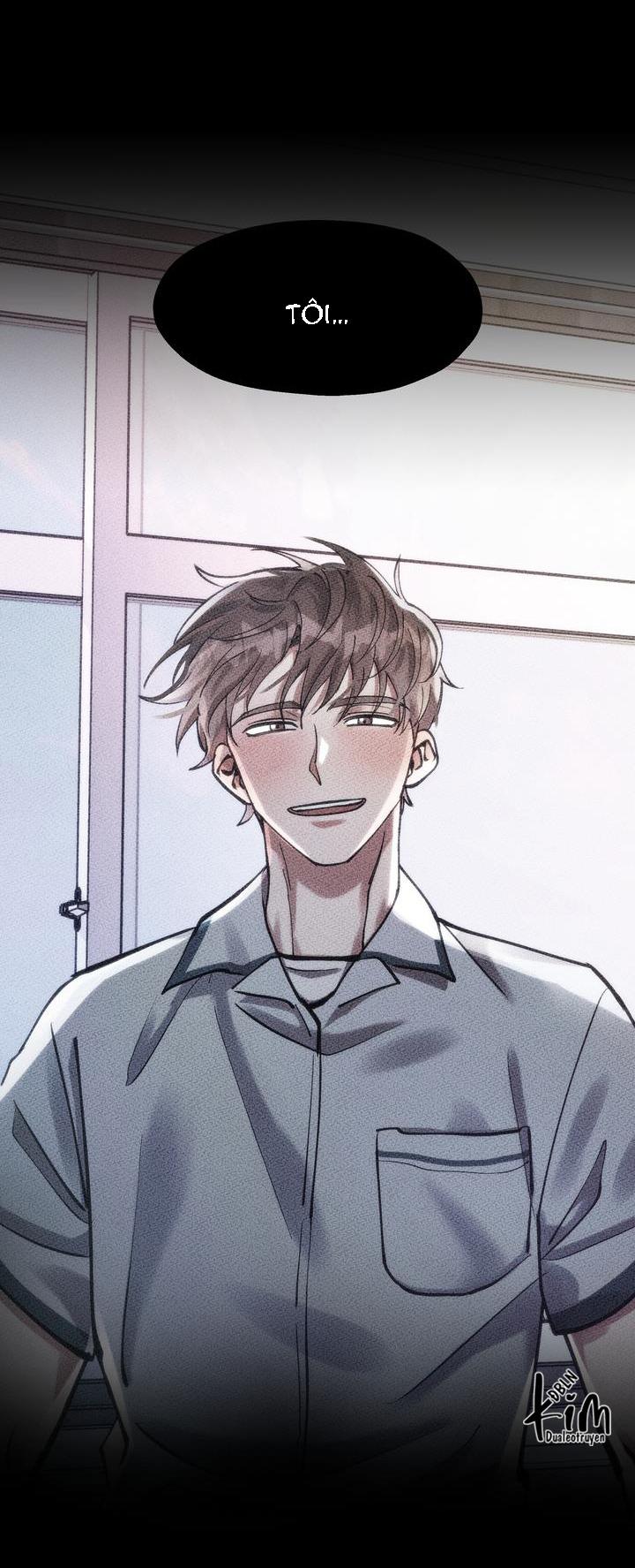 times up chapter 26 54