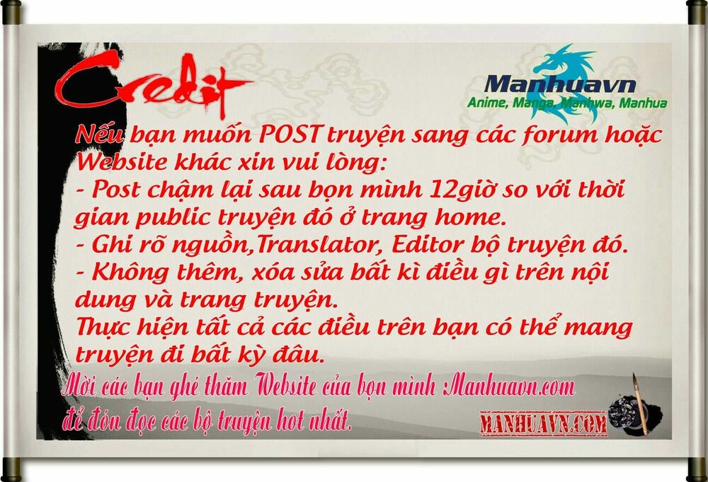 b'tx – người x chapter 39 1