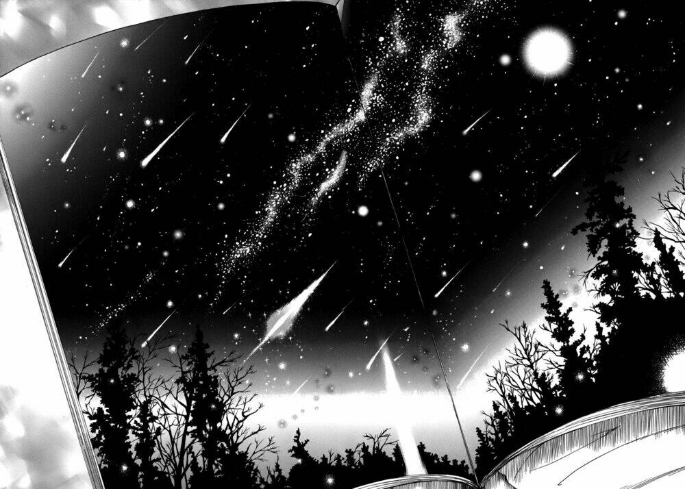 himawari-san chapter 4 17