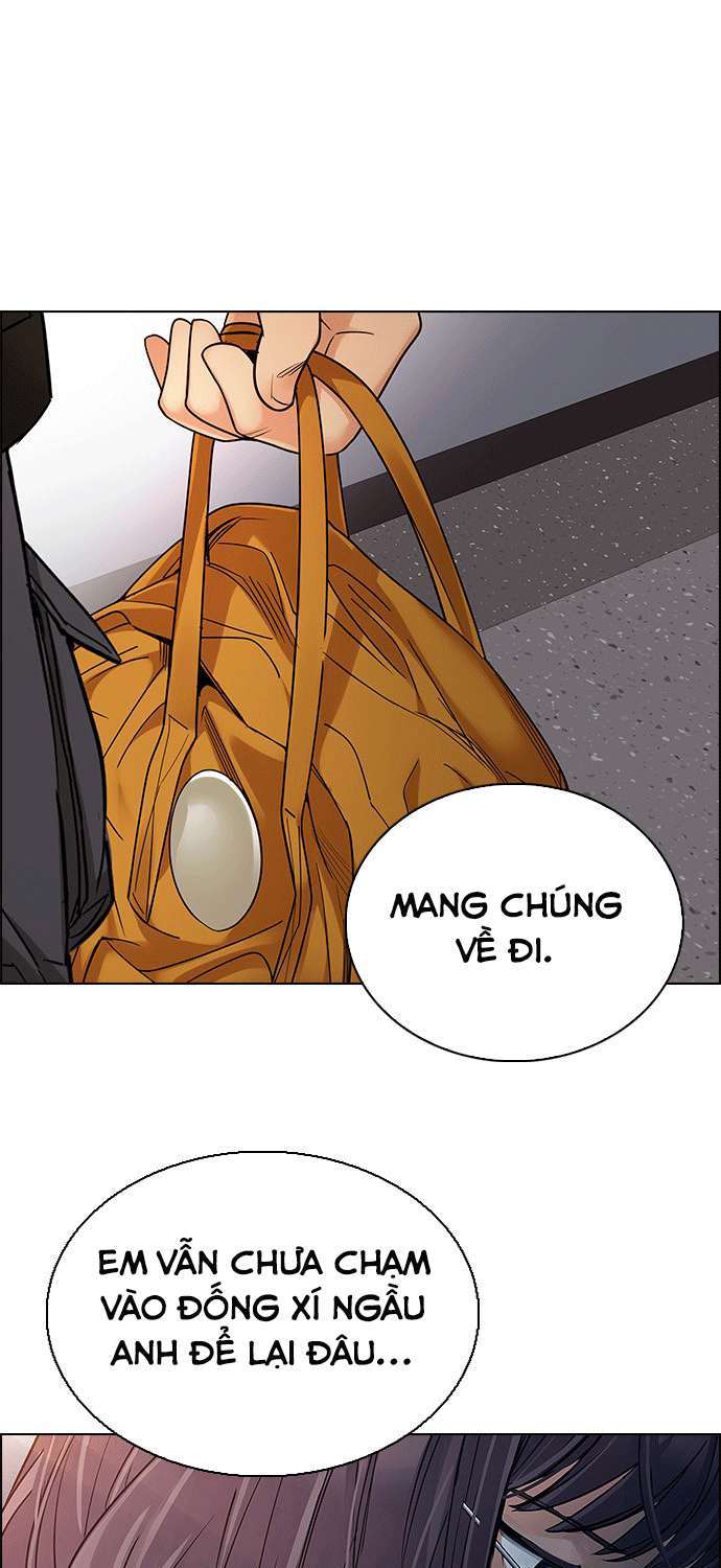 trò chơi số mệnh chapter 258 19