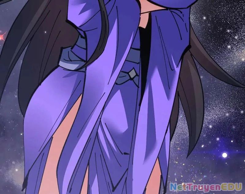 Sư Tôn: Nghịch Đồ Này Mới Không Phải Là Thánh Tử chapter 114 140