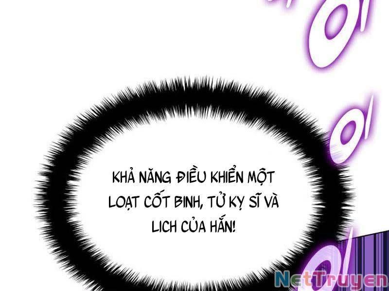 vượt qua giới hạn chapter 160 313