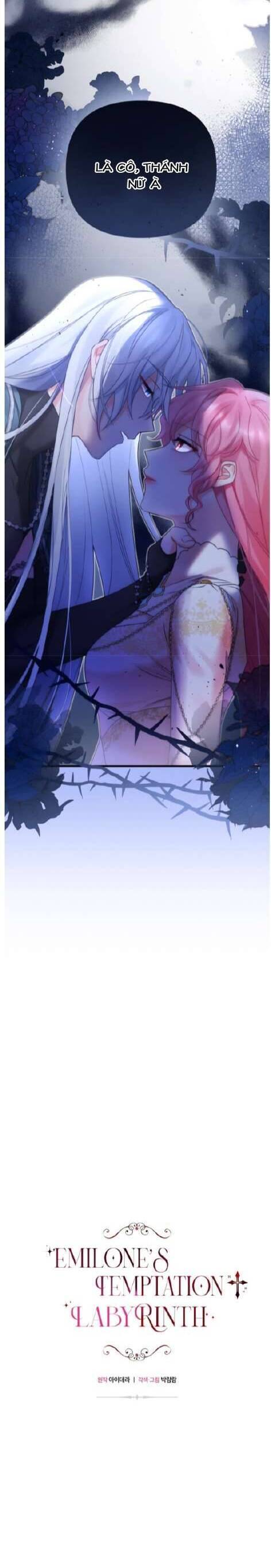 mê cung cám dỗ của emilone chapter 13 7