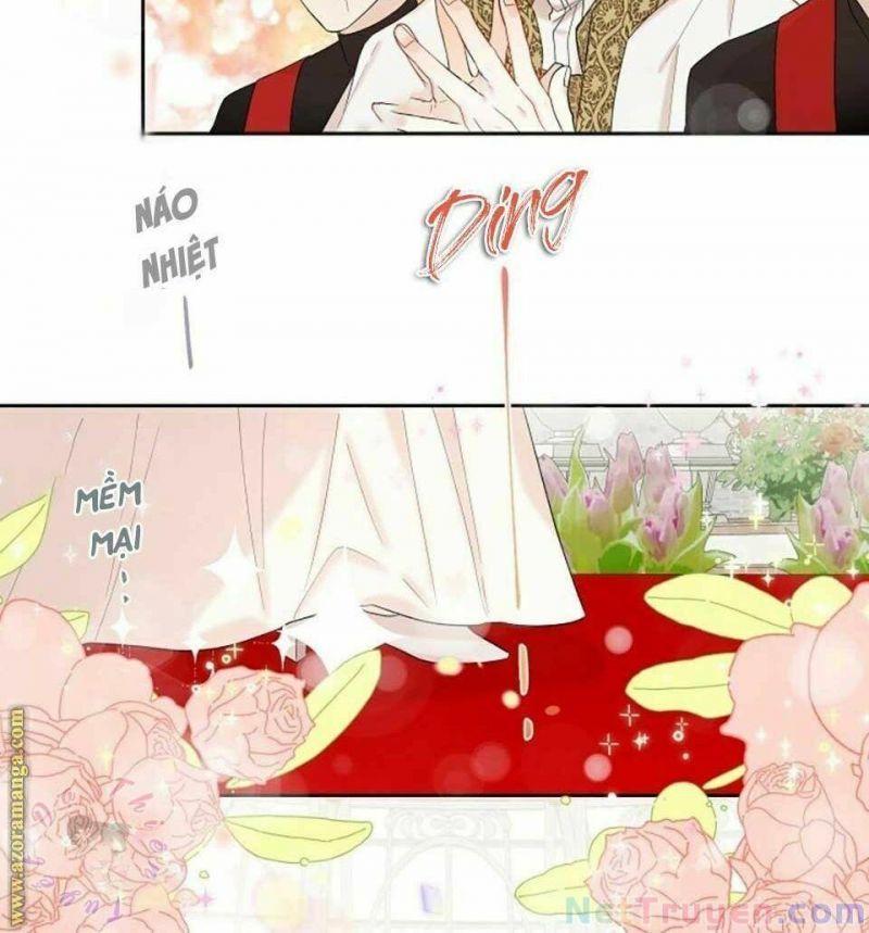 xin ngài đừng ăn tôi chapter 19 52