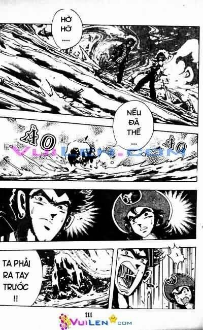 những người bạn tốt chapter 13 112