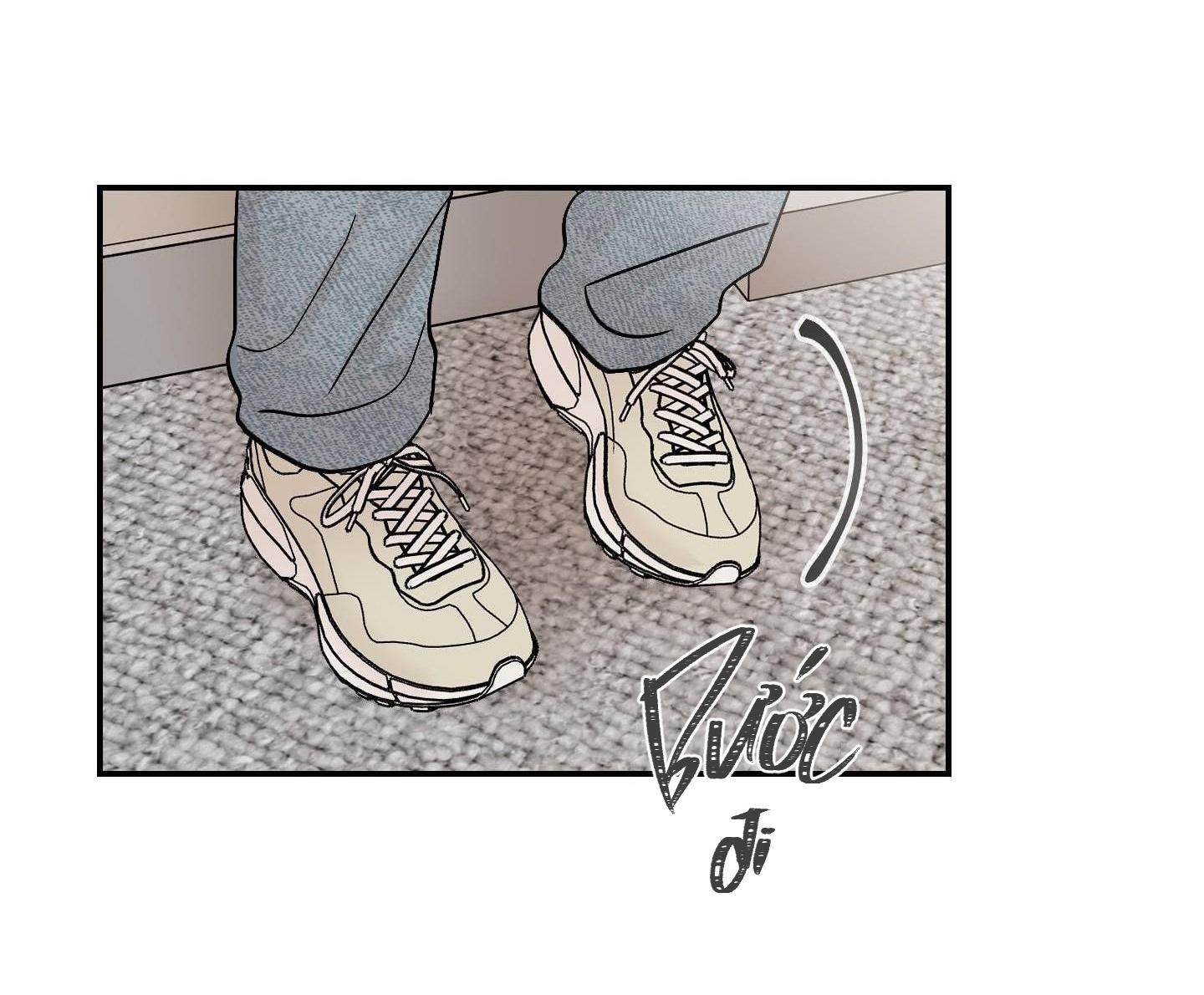 thán phục thanh xuân chapter 42 52