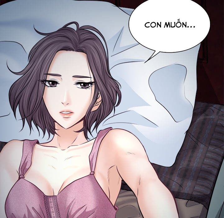 lòng chung thủy chapter 10 20