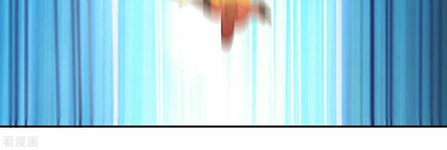 võ linh kiếm tôn chapter 132 23