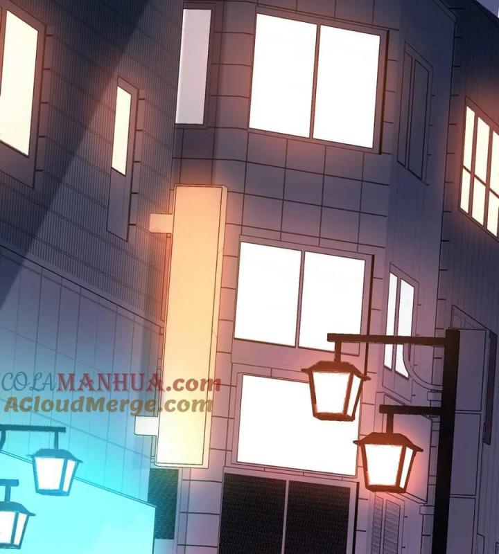 sau đêm ly hôn chapter 4 12