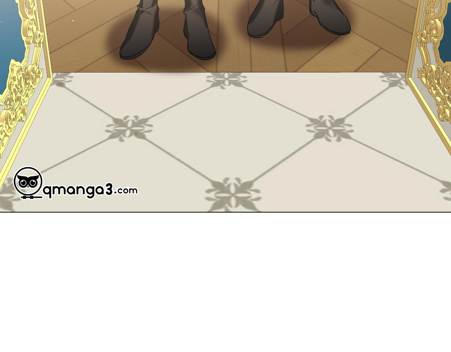 một ngày nọ, tôi được kẻ thù cầu hôn chapter 41 51