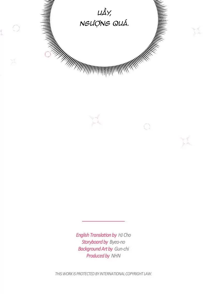 Một Ngày Nọ Bỗng Dưng Cha Xuất Hiện Chapter 4 69